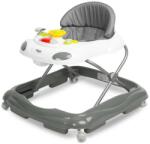 Toyz Toyz Premergător Cario Graphite