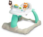 Toyz Toyz Premergător pentru bebeluși „Bufniță