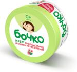 Bochko Bočko Cremă pentru bebeluși împotriva iritațiilor 100 ml