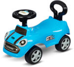 Lorelli Mașinuță pentru copii Sport Mini Blue 10400050003