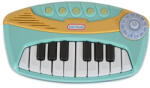 Moni Toys Pian „Little Pianist RJ2819B Junca 111493