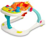 Toyz Toyz Premergător multifuncțional