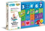 Thinkle Stars Jucărie muzicală moale „Primele cunoștințe 0595
