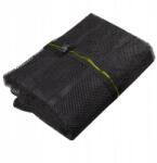 Sonne Plasă de protecție pentru trambulină Sonne sport 6FT (183 cm) P133336