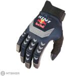 KINI Red Bull MXC 1.0 kesztyű, antracit (L)