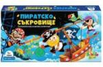 Thinkle Stars Comoara piraților 1149