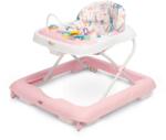 Toyz Toyz Premergător pentru bebeluși Nel roz