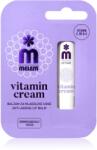 Melem Vitamin Care ajakbalzsam 4.5 g
