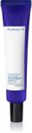 Pyunkang Yul Concentrated Eye Cream élénkítő ránctalanító krém a szem köré 25 ml