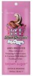 Brown Sugar önbarnító, 22ml, testre, klasszikus típus, normál bőrre (60620241524)