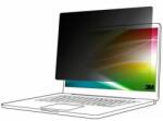 3M adatvédelmi szűrő 14"-os laptophoz, 16: 10 (eet_5715063320679)