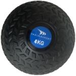 YakimaSport Medicinal labda, YakimaSport, 25 cm (100421)