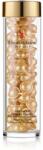 Elizabeth Arden Advanced Ceramide hidratáló és tápláló szérum kapszulás 90 db
