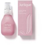 Jurlique Rare Rose Szérum, 30 ml