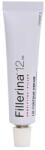 Labo Suisse Arckrém, Labo, Fillerina 12HA Densifying Filler Grade 5, hidratálás és feszesség, 15 ml (92926)