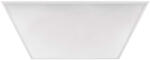 EMOS Emos Zb2220, Emos Led Panel Rexxo Beépíthető 30w Nw Ugr (zb2220)