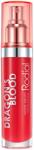 Rodial Rodial, Sárkányvér, Napi Hidratáló Szérum, 30 ml (120405)