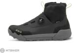 fizik Nanuq 2 GTX cipő, fekete/szürke (EU 44)