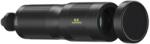 FREEWELL 6x Telephoto Lens 17mm mount (SH-17TP6X)