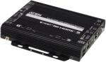 ATEN True 4K HDMI / USB HDBaseT 3.0 Transceiver VE1843A-AT-G (VE1843A-AT-G)