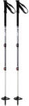 MSR Dynalock Explore 63-140 cm túrabot szürke