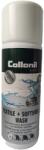 Collonil TEXTIL WASH Átlátszó (5368)