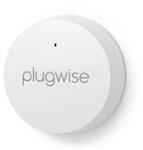 Plugwise Plugwise, Jip temperature sensor (1019-0600) (1019-0600)