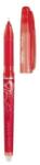 Pilot Frixion Point Pilot Roller - piros (RTCPI500010)