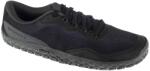 Merrell Női futócipő, Merrell Vapor Glove 7 J00003346, Fekete, 37 EU (J00003346_37)
