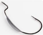 Decoy Worm 102 S-swicher Lestat Offset Horog Nr. 2/0 0.5gr, 5db / Csomag - 812150 (BFF-812150)