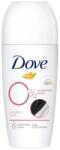 Enger Dove Deo Roll 0% Alu Invisible Care 50Ml (1022772)