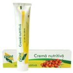 Plant Activ Tápláló krém homoktövis olajjal, 65g tubussal, PLANT ACTIV (plaa.00011)