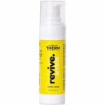 Synergy Therm Revive Retinal ránctalanító szérum, Megelőzi és halványítja a ráncokat, 30 ml
