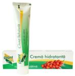 Plant Activ Hidratáló krém homoktövis olajjal 65 g Plant Activ (plaa.00009)