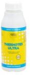  Lefolyótisztító granulátum 880 g Thermotex Ultra - pepita