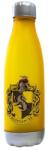Harry Potter Hugrabugos üveg 650 ml 650 ml (PLA-30742468)