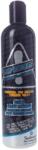 Synergy Tan Accelerator barnító 369 ml, folyékony, uniszex, édes vanília mandula illat (26320241245)