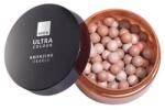 Avon Ultra Colour Bronzing Pearls Perle bronzante Rosy Bronze