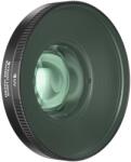 FREEWELL 75mm-es tele/makró előtét lencse (FRW-SH-LRM)