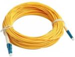 Huawei Tápkábel 16mm2 450V/750V sárga-zöld 25030429 (25030429)