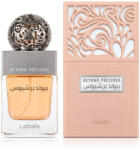 LATTAFA Beyond Precious for Women EDP 100 ml