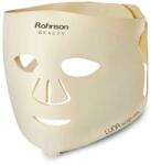 Rohnson LED R-6000 Luna (R-6000)