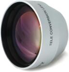 Sony VCL-2025S előtét lencse (VCL2025S.AE)