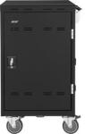 Acer Docking station Acer Charging Cart, ACC320, 32 sloturi, priza Schuko (GP.OFG11.005)