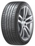 Hankook K137A Ventus evo SUV 285/40 R22 110Y (8808563634821) - e-roti
