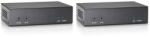 LevelOne Extender HDMI Level One HVE-9200, Black (HVE-9200)
