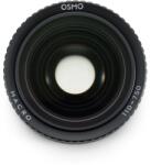DJI Osmo Action 6 Macro Lens (CP.OS.00000522.02)