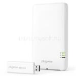 PLUGWISE Plugwise, Adam HA, TCP /IP / Zigbee Gateway (1018-0100) (1018-0100)