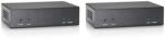 LevelOne Extender HDMI Level One HVE-9200P, Black (HVE-9200P)