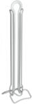 METALTEX MX363560 Kávékapszula tartó (MX363560)